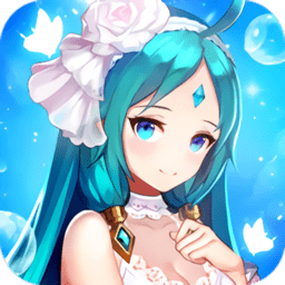 闪耀圣骑契约少女升级版-闪耀圣骑契约少女最新版下载 v1.1.1