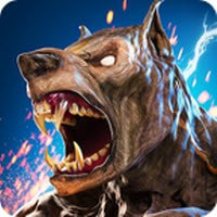 邪惡的土地离线升级版-邪惡的土地离线安卓版下载 v1.7.2