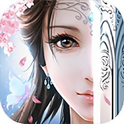 万骨轩君安卓版-万骨轩君游戏最新版下载 v1.5.2