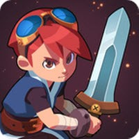 进化之地2升级版-进化之地2无限金币下载 v2.0.2