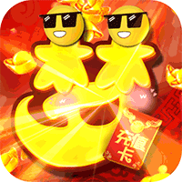 三界战歌开局安卓版-三界战歌开局最新版下载 v1.0.0