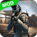 暴击使命正式版-暴击使命手游下载 v1.0.1