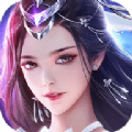 赤炎九歌最新版-赤炎九歌官方版下载 v8.3.2