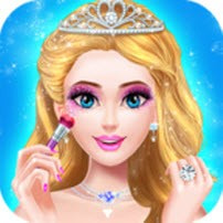 梦幻婚礼最新版-梦幻婚礼升级版下载 v1.0.1