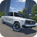 俄罗斯汽车比赛升级版-俄罗斯汽车比赛最新版下载 v1.5