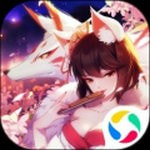 梦幻神界之初醒安卓版-梦幻神界之初醒手游官方版下载 v0.14.2