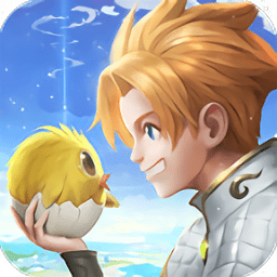 勇士乐园安卓版-勇士乐园游戏手机版下载 v1.0.1
