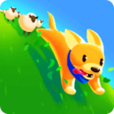 牧羊犬小绵羊安卓版-牧羊犬小绵羊游戏官方版下载 v1.2.8
