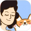 今晚早点睡安卓版-今晚早点睡最新手机版下载 v1.1.1