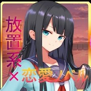 彼女一点点游戏-彼女一点点最新版下载 v1.0.1