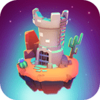 隐秘之地可视拼图升级版-隐秘之地可视拼图手机版下载 v1.0.10