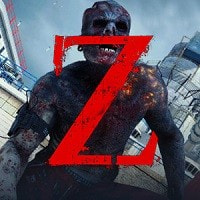 绝地突击战场安卓版-绝地突击战场升级版下载 v0.2