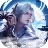 长生真道游戏-长生真道免费版下载 v1.0