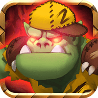 安苏战歌安卓版-安苏战歌手游下载 v1.0.18