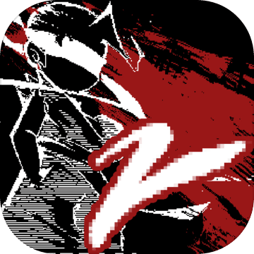 盲剑2安卓版-盲剑2免费版下载 v1.0.0.0