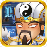 吐槽三国手游-吐槽三国安卓版下载 v1.0.0