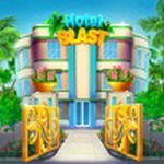酒店消除升级版-酒店消除汉化版下载 v1.0.1