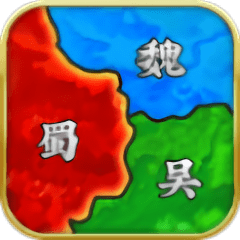 酒馆三国安卓版-酒馆三国游戏官方版下载 v1.0