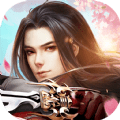 我在江湖之魔临安卓版-我在江湖之魔临手游升级版下载 v1.7.7