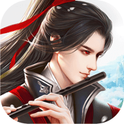 谛仙诀安卓版-谛仙诀游戏下载 v1.0
