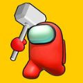 冒牌者的捣碎最新游戏-冒牌者的捣碎安卓版下载 v1.0.8