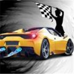 真正的街头赛车2021升级版-真正的街头赛车2021中文版下载 v1.4.2
