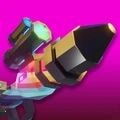 合成枪支升级版-合成枪支红包版下载 v1.0