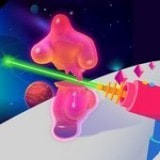 暖暖果冻3D无限钻石版-暖暖果冻升级版下载 v1.0