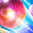 球球英雄星空点升级版-球球英雄星空点手机版下载 v1.5.4