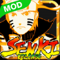 火影战记之琦玉安卓版-火影战记之琦玉游戏下载 v1.22