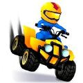 越野车竞速游戏最新版-越野车竞速安卓版下载 v2.0.9