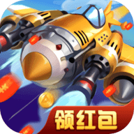 全速追击安卓版-全速追击升级版下载 v1.0