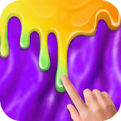超级煤泥手游-超级煤泥最新版下载 v1.2.3