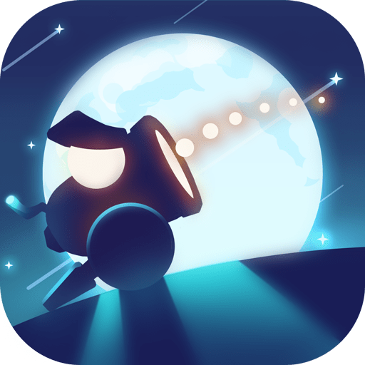 疯狂小坦克升级版-疯狂小坦克手机版下载 v1.8.21
