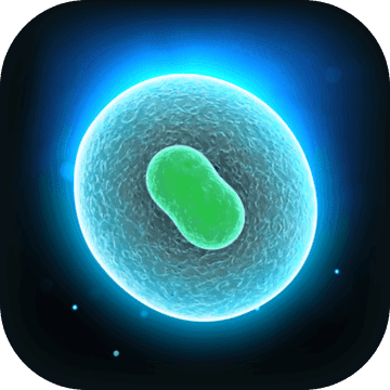 战斗吧细胞升级版-战斗吧细胞汉化版下载 v1.0.0