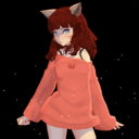 尬舞美少女升级版-尬舞美少女手机版下载 v0.6