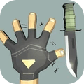 作死我最牛手机版-作死我最牛游戏下载 v1.4.3