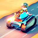 坦克精英升级版-坦克精英最新版下载 v1.3