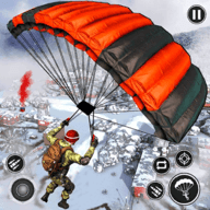 免费枪射击安卓版-免费枪射击最新版下载 v1.9
