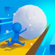 雪球快跑手机版-雪球快跑游戏下载 v1.0.0