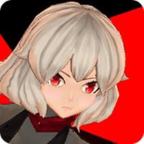百层地宫突击安卓版-百层地宫突击手游官方版下载 v1.1.8