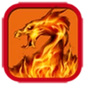 沙罗曼蛇安卓版-沙罗曼蛇手游无敌版下载 v1.3