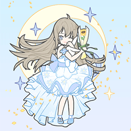 樱花小镇时尚女孩安卓版-樱花小镇时尚女孩游戏下载 v1.1