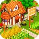 我的奇妙农场安卓版-我的奇妙农场升级版下载 v1.3