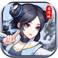 笑书奇侠传安卓版-笑书奇侠传游戏官方版下载 v1.0
