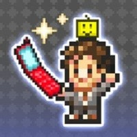 社交游戏梦物语安卓版-社交游戏梦物语最新升级版下载 v2.2.5