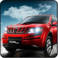 赛车模拟器3D升级版-赛车模拟器3D无广告版下载 v1.16