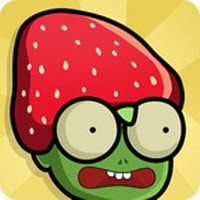 活捉僵尸升级版-活捉僵尸最新版下载 v0.0.40