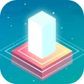 滚来滚去安卓版-滚来滚去最新版下载 v1.5.1