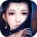 寻仙逸闻修真录安卓版-寻仙逸闻修真录游戏官方版下载 v1.0